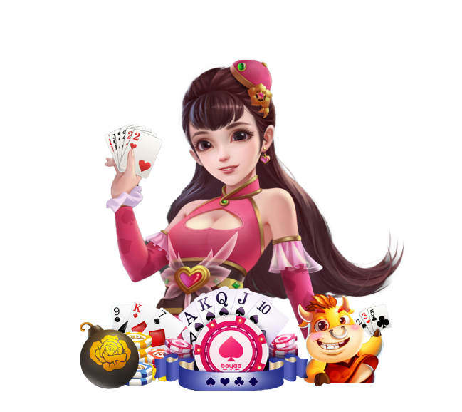 拉齐奥 vs 步行者